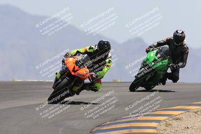 media/May-27-2023-TrackXperience (Sat) [[0386355c23]]/Level 2/Session 6 (Turn 12)/